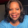 Profilbild von Sherri Reed