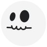 Profilbild von Long Lost