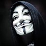 Ciudadano Radical's profile picture