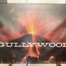 GullyWood profil fotoğrafı