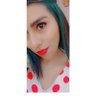 Lucero's profile picture