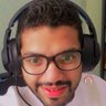 Profilbild von احمد ال دهيم