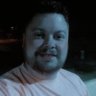 Profilbild von Felipe Ruivo