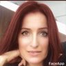 Nora's profile picture