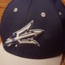 Carey HS Baseball's profile picture