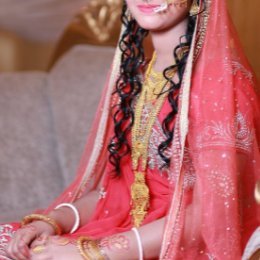 NaryYhkny's profile picture