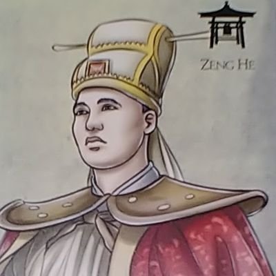 iwankov4649's profile picture