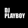 DJ PLAYBOY profil fotoğrafı