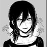 Profilbild von cubedroid