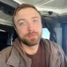 Profilbild von Talos
