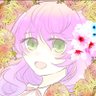 Фото профиля あさみ️️ ❁¨̮