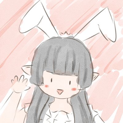 flhcl_pototo's profile picture