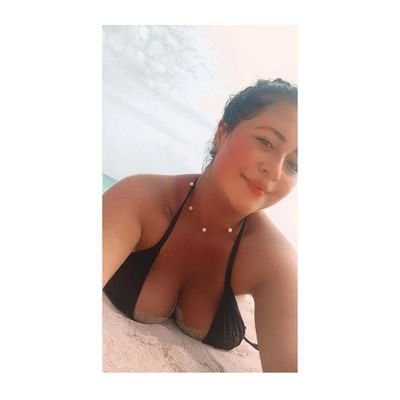 🤤Pandialeja's profile picture