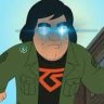 Stelio Kontos 的头像