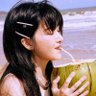 你是���大笨猪 profil fotoğrafı