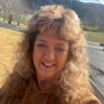 Deana L Tincher's profile picture