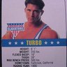 turbo's profile picture