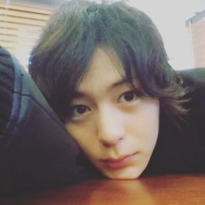 헤헤's profile picture