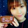 きっしー👩‍💻🀄 profil fotoğrafı