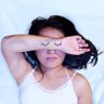 Diana Noguez's profile picture