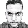 Derlin Santana profil fotoğrafı