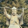 敬天愛國🇯🇵's profile picture
