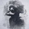 さとこ profil fotoğrafı