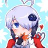 とあるもみじ@グレイちゃん推し's profile picture