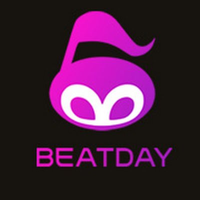 beatday_verse's profile picture