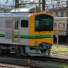 TU360…🚃 永田second Archives 🚂【祝・3周年だぜ!】's profile picture