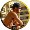 Profilbild von Mach1ne