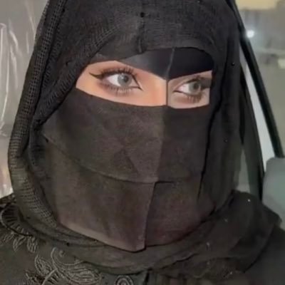 frs108's profile picture