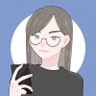 工藤ユリ's profile picture