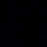 Pangeran's profile picture