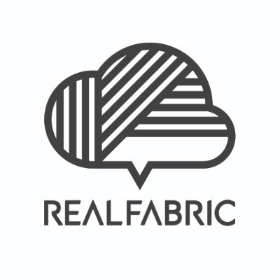 REAL FABRIC(リアルファブリック)公式アカウント's profile picture