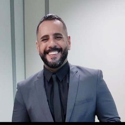Glauco Ribeiro's profile picture