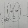 Profilbild von たらこ