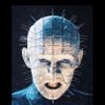 Pinhead66 profil fotoğrafı
