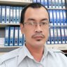 Đinh Viết Thiện profil fotoğrafı