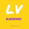 Фото профиля Lakers VENICE