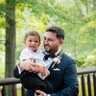 dominick's profile picture
