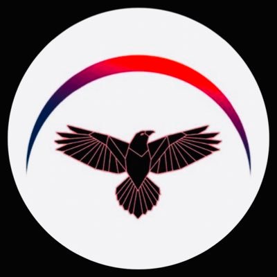 Global Freedom Movement's profile picture