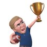 Profilbild von Real Sports Junkie of Florida