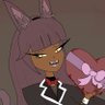 Profilbild von Night Juice