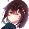 時雨提督's profile picture