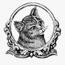 Gizmo's profile picture