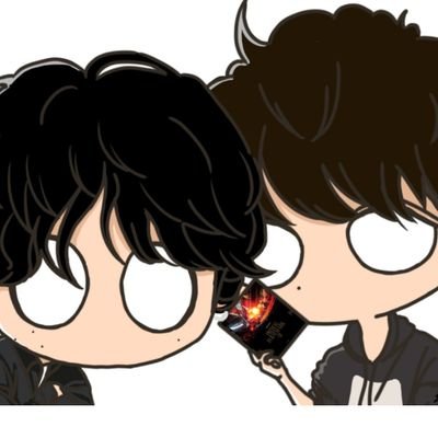 nanigaattemo_ts's profile picture
