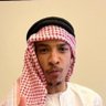 Profilbild von عويد .