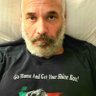 Tom from Yacubia ☭'s profile picture