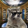 Ranuuki_Ojisan's profile picture